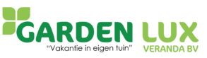 Gardenlux Veranda B.V.